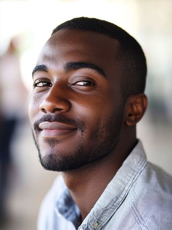 Marcus T., verified DoMyHomework writer
