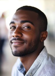 Marcus T., verified DoMyHomework writer