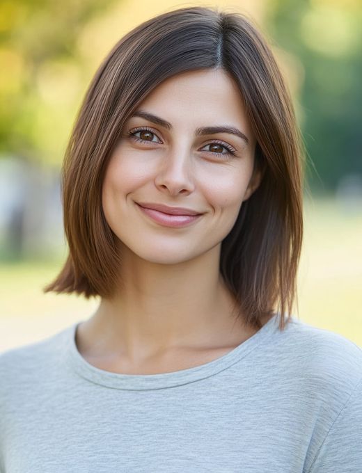 Marie L., MA, Philosophy, verified DoMyHomework writer