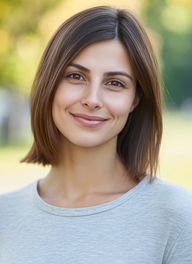 Marie L., verified DoMyHomework writer