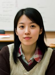 Mei-Xuan C., verified DoMyHomework writer