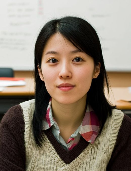 Mei-Xuan C., BSc, Mathematics & Statistics, verified DoMyHomework writer
