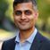 Mihir J., verified DoMyHomework writer