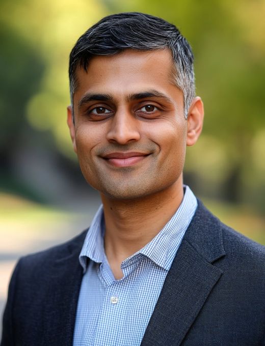 Mihir J., BSc, Economics, verified DoMyHomework writer