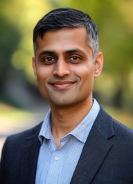 Mihir J., verified DoMyHomework writer