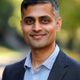 Mihir J., verified DoMyHomework writer
