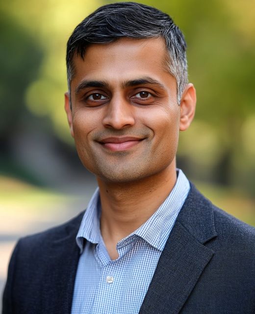Mihir J., BSc, Economics, verified DoMyHomework writer