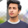 Mihir J., verified DoMyHomework writer