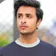 Mihir J., verified DoMyHomework writer