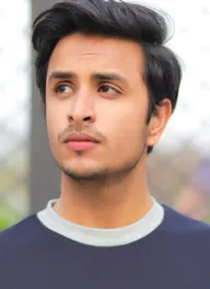 Mihir J., verified DoMyHomework writer
