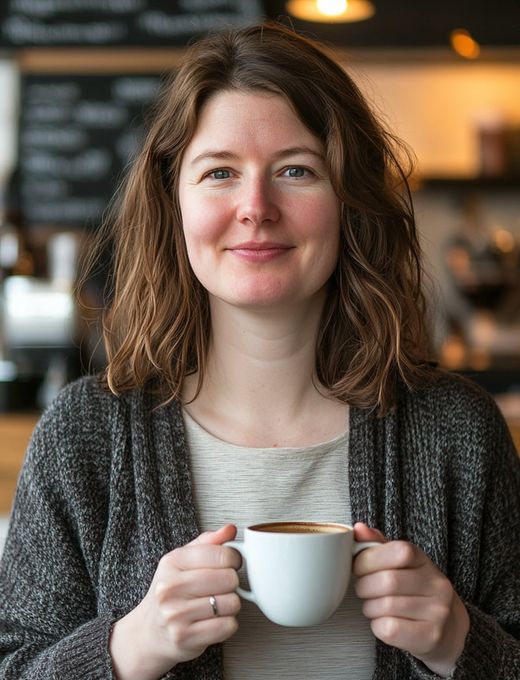 Olivia P., BA, Economics & Finance, verified DoMyHomework writer