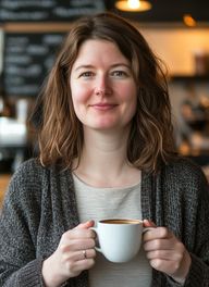 Olivia P., verified DoMyHomework writer