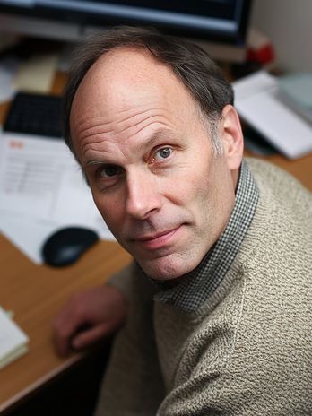 Paul R., verified DoMyHomework writer