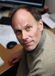 Paul R., verified DoMyHomework writer