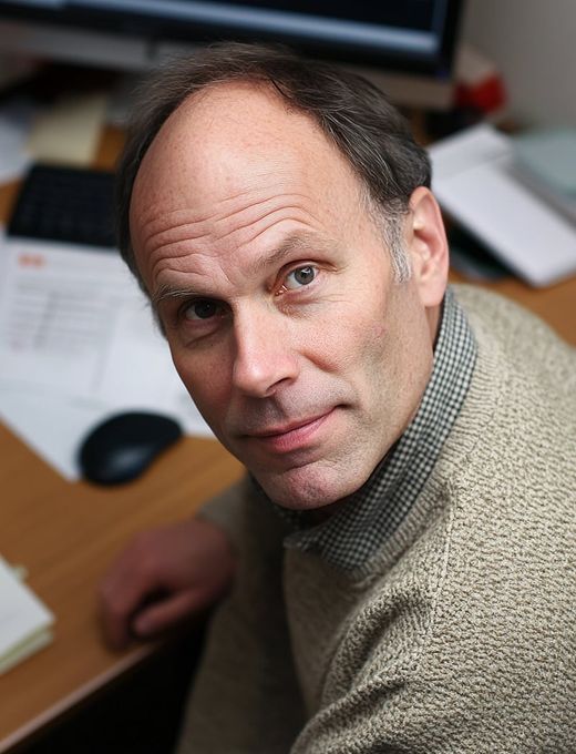 Paul R., MSc, Physics, verified DoMyHomework writer