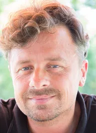 Paul R., verified DoMyHomework writer