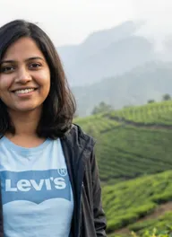 Priya N., verified DoMyHomework writer