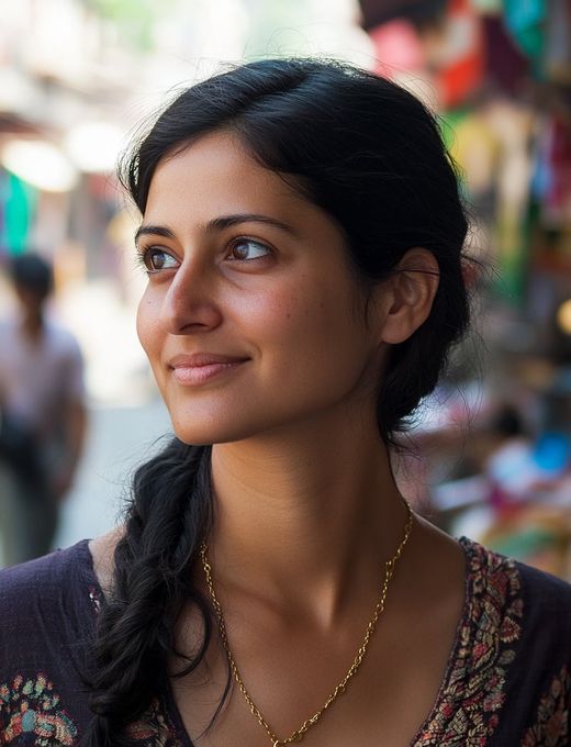Priya N., MA, Comparative Literature, verified DoMyHomework writer