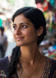 Priya N., verified DoMyHomework writer