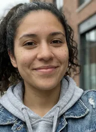 Rachel S., verified DoMyHomework writer