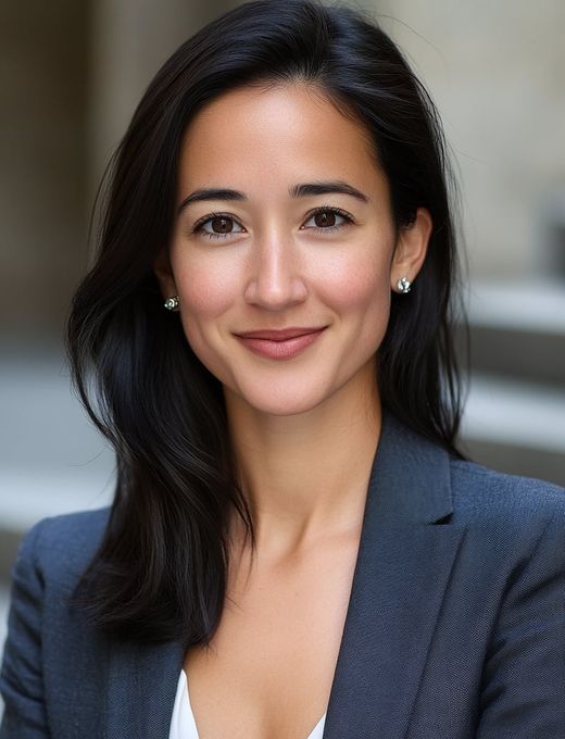 Rachel S., MSc, Management, verified DoMyHomework writer