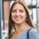 Rebecca E., verified DoMyHomework writer