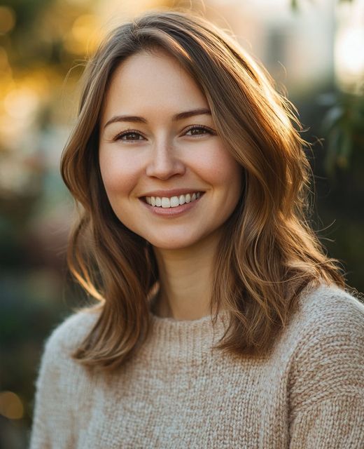 Rebecca E., BSN, Nursing, verified DoMyHomework writer