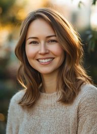 Rebecca E., verified DoMyHomework writer