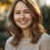 Rebecca E., verified DoMyHomework writer