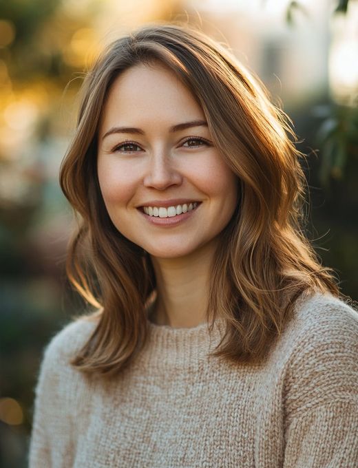 Rebecca E., BSN, Nursing, verified DoMyHomework writer