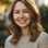 Rebecca E., verified DoMyHomework writer