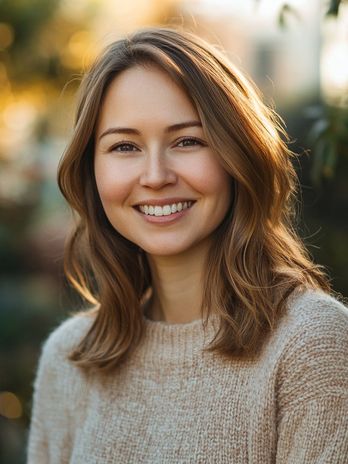 Rebecca E., verified DoMyHomework writer