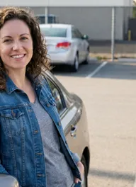 Samantha K., verified DoMyHomework writer