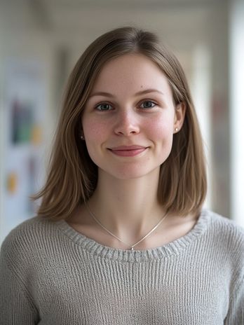 Samantha K., verified DoMyHomework writer