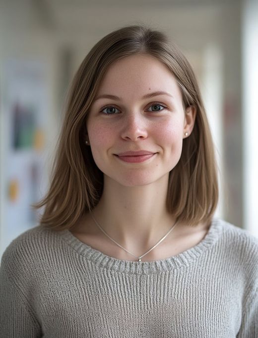 Samantha K., BSc, Public Health, verified DoMyHomework writer