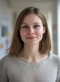 Samantha K., verified DoMyHomework writer