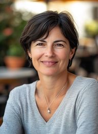 Susan L., verified DoMyHomework writer