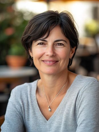Susan L., verified DoMyHomework writer