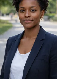 Tiana R., verified DoMyHomework writer