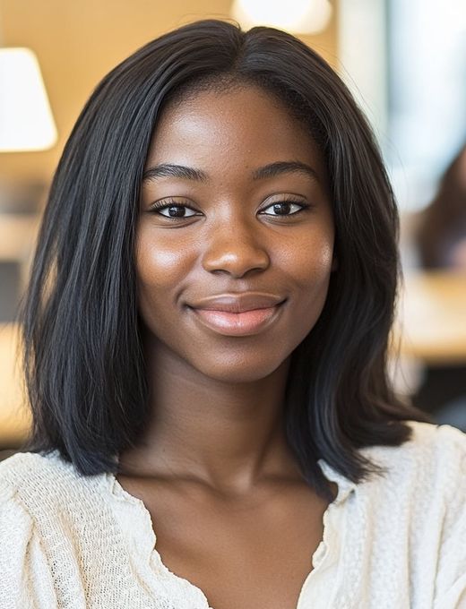 Tiana R., BSc, Biology, verified DoMyHomework writer