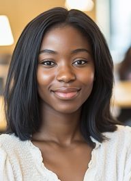 Tiana R., verified DoMyHomework writer