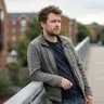 Tomasz K., verified DoMyHomework writer