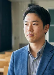 Wei-Lin T., verified DoMyHomework writer