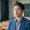 Wei Lin T., verified DoMyHomework writer