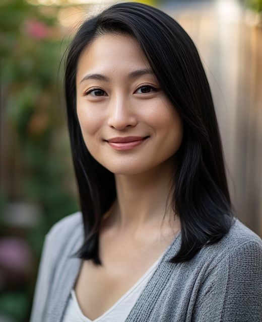 Wei-Lin T., BA, Psychology, verified DoMyHomework writer