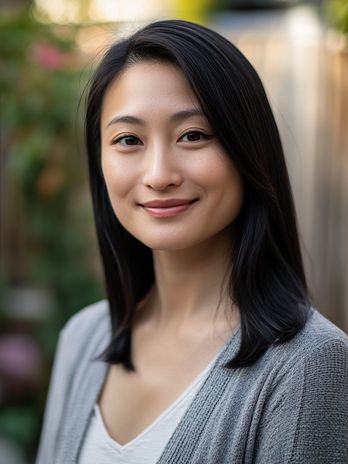 Wei-Lin T., verified DoMyHomework writer