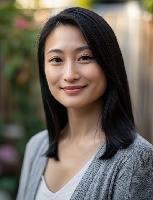 Wei-Lin T., BA, Psychology, verified DoMyHomework writer