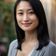 Wei Lin T., verified DoMyHomework writer