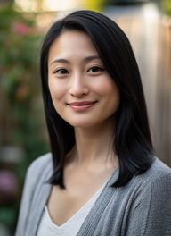 Wei-Lin T., verified DoMyHomework writer