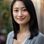 Wei Lin T., verified DoMyHomework writer